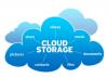 Photo for Cloudflare review