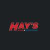 Photo for Hay’s Heating and Air Conditioning