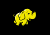 Photo for Why “Hadoop Market” is set for Rapid Growth in the software industry