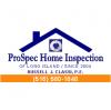 Photo for ProSpec Home Inspection of Long Island