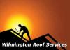 Photo for Wilmington Roof Services