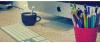 Photo for Video Backgrounds are Deriving Homepage Conversions – Use it Wisely