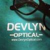 Photo for Devlyn Optical