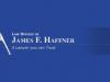 Photo for Haffner Law Firm