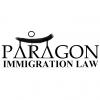 Photo for Paragon Immigration Law