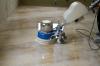 Photo for Marble Pros Polishing & Restoration