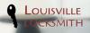 Photo for Louisville Locksmith