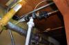 Photo for Water powered sump pump