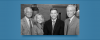 Photo for Oldham Aesthetic & General Dentistry