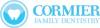 Photo for Cormier Family Dentistry