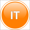 Photo for SingleSource IT LLC