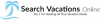 Photo for Search Vacations Online