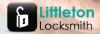 Photo for Littleton Locksmith