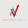 Photo for Neema Consulting LLC
