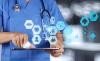 Photo for Healthcare technology