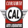 Photo for Cal Cars