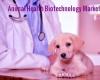 Photo for Animal Health Biotechnology Market Reports - Evaluation of Recent Industry Developments By 2024