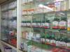 Photo for Online Pharmacies : A Great Blessing for the Immobile