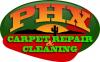 Photo for Phoenix Carpet Repair & Cleaning