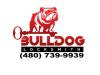 Photo for BULLDOG LOCKSMITH