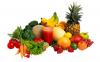 Photo for Healthy Food services