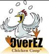 Photo for OverEZ Chicken Coop