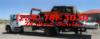 Photo for Best Towing Service Temple
