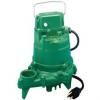 Photo for Submersible sump pump