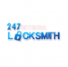 Photo for 247 Bethesda Locksmith
