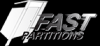 Photo for Fast Specialty LLC