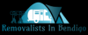 Photo for Removalists In Bendigo