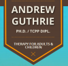 Photo for Youth Psychotherapy Services Toronto