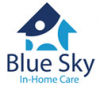 Photo for Blue Sky In-Home Care