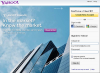 Photo for Yahoo Toll Free For Support