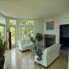 Photo for Patsun Construction Inc.