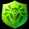 Photo for 1-877-523-3678 Webroot Antivirus Tech Support Number
