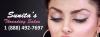 Photo for Sunita's Threading And Salon 1 (888) 492-7697