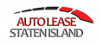 Photo for Auto Lease Staten Island