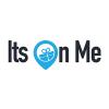 Photo for ItsOnMe