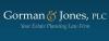 Photo for Gorman & Jones, PLC