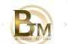 Photo for Thompson McClary Defense Firm