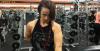 Photo for Private Personal Fitness Trainer