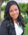 Photo for Amorjah Nicholas - State Farm Insurance Agent