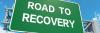Photo for How Addiction Recovery Program Helps You Recover?