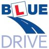 Photo for Bluedrive Driving School Crawley