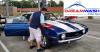 Photo for REAMWASH Auto Spa & Detail Center 