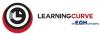 Photo for Learning Curve