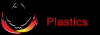 Photo for Phoenix Plastics
