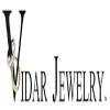 Photo for Vidar Jewelry