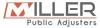 Photo for Miller Public Adjusters